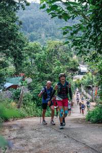 BIB: 
                            <button type="button" onclick="openModal(27245311)" class="btn btn-primary btn-sm float-right btn-popup" data-toggle="modal" data-target=".modal-high-quality">
                        <i class="fas fa-shopping-cart"></i> Add to Cart
                    </button>
                                            <button type="button" onclick="isThisMe(27245311, true)" class="btn btn-success btn-sm float-right btn-popup btn-isme hidden" data-toggle="tooltip" data-placement="bottom" title="นี่คือรูปของคุณใช่ไหม คลิกที่นี่เพื่อเอาเข้าอัลบั้ม">
                        <i class="fas fa-plus"></i> Add to album
                    </button>
                    <button type="button" onclick="isThisMe(27245311, false)" class="btn btn-warning btn-sm float-right btn-popup btn-isnotme hidden">
                        <i class="fas fa-ban"></i> Remove from album
                    </button>